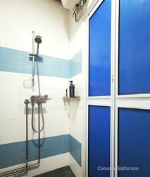 Blk 773 Pasir Ris Street 71 (Pasir Ris), HDB 4 Rooms #486838951